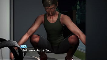 Max's life cap 53 mi amiga me chupa la polla