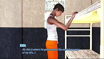 Max's life cap 53 mi amiga me chupa la polla