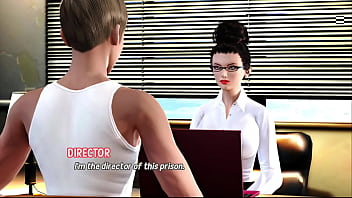 Max's life cap 53 mi amiga me chupa la polla