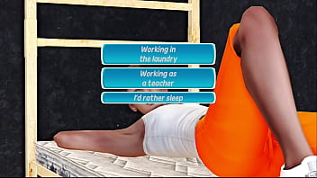 Max's life cap 53 mi amiga me chupa la polla