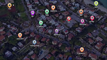 Max's life cap 53 mi amiga me chupa la polla