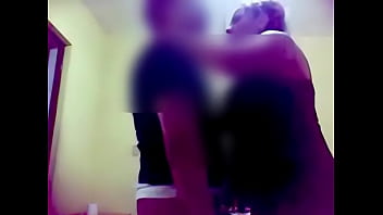 Prosti de la merced hotel las cruces gordita