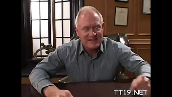 Cunning nymph lena aches for a fuck