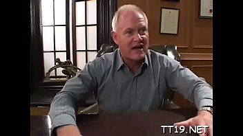 Cunning nymph lena aches for a fuck