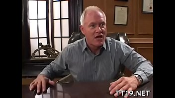 Cunning nymph lena aches for a fuck