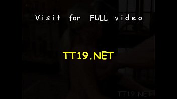 Cunning nymph lena aches for a fuck