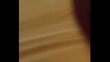 Cogidon a puta valeria en guanatos