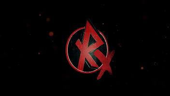 Red hot smoking with victoria voxxx