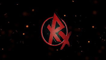 Red hot smoking with victoria voxxx