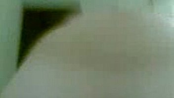 Esposa Infiel thumbnail