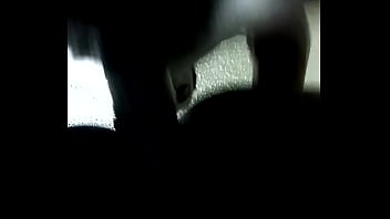 Demarcusdeans thumbnail