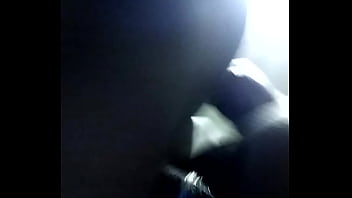 Demarcusdeans thumbnail