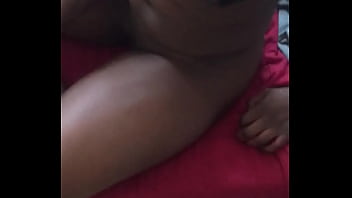 Safire thot sucking dick for fun