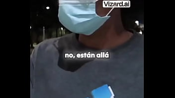 El Apoyo Entre Hermanos En Tiempos Difíciles #migracion #elchicletv #esfuerzo #chiclenoticias #dedicacion #atrevidoypegaj thumbnail