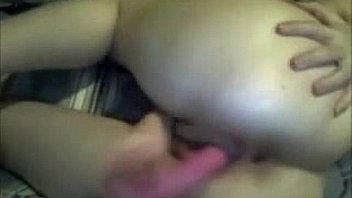 Real sex dating in your