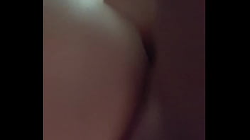 Hers gets bent over and fucked