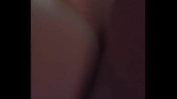 Hers gets bent over and fucked