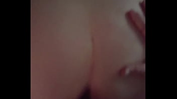 Hers gets bent over and fucked