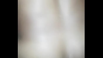 Hace De Todo Con Mi Culo Manos Pies Y Pinga thumbnail