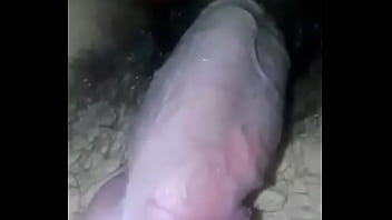 Tìm gái cdâm Tìm gái cdâm