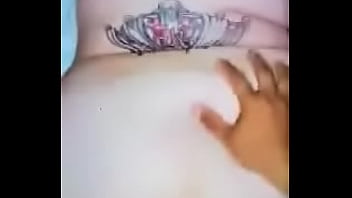 Available in east phoenix send me your number #phoenix phoenix #skyharborairport #thick #pawg #meetups #me