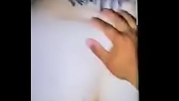 Available in east phoenix send me your number #phoenix phoenix #skyharborairport #thick #pawg #meetups #me