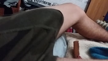 Look At My Boner ; thumbnail