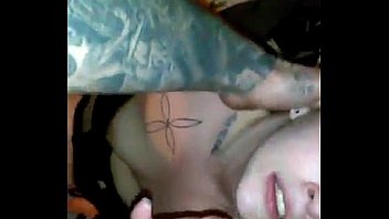 Slut Gets Her Punishment thumbnail