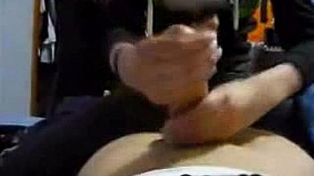 Jerk me like i owe you money camg8