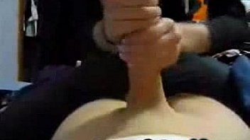 Jerk Me Like I Owe You Money Camg8 thumbnail