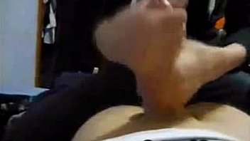 Jerk me like i owe you money camg8