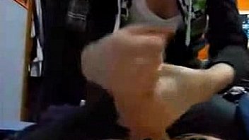 Jerk me like i owe you money camg8