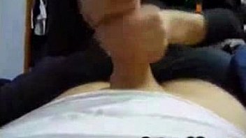 Jerk me like i owe you money camg8