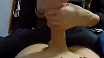 Jerk me like i owe you money camg8