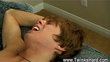 Twink Movie Of In This Vignette From The Upcoming My Horrible Gay thumbnail