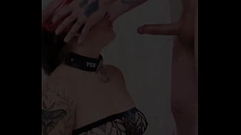 Good princessplaytm #princess #blowjobsforever #deepthroat #f