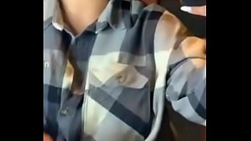 رقص بنات دلوعه