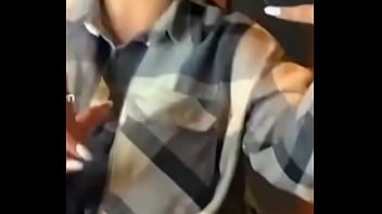 رقص بنات دلوعه