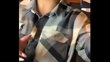 رقص بنات دلوعه