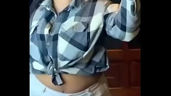 رقص بنات دلوعه