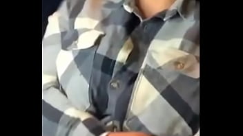 رقص بنات دلوعه