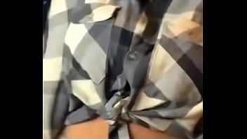 رقص بنات دلوعه