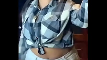 رقص بنات دلوعه