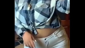 رقص بنات دلوعه