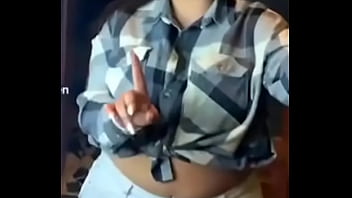 رقص بنات دلوعه