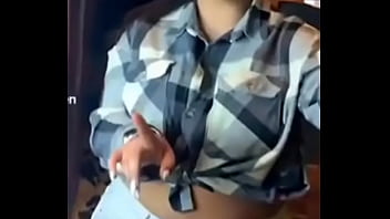 رقص بنات دلوعه