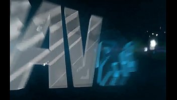 Ageha kinashita takes on two cocks during lingerie trio more at