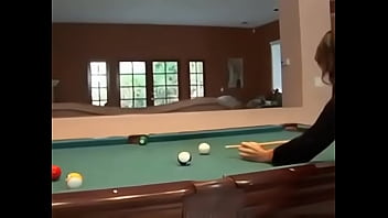 Deep threat bangs kendra 240p