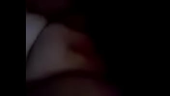 Received 140567703065609