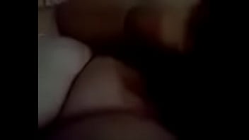 Received 140567703065609